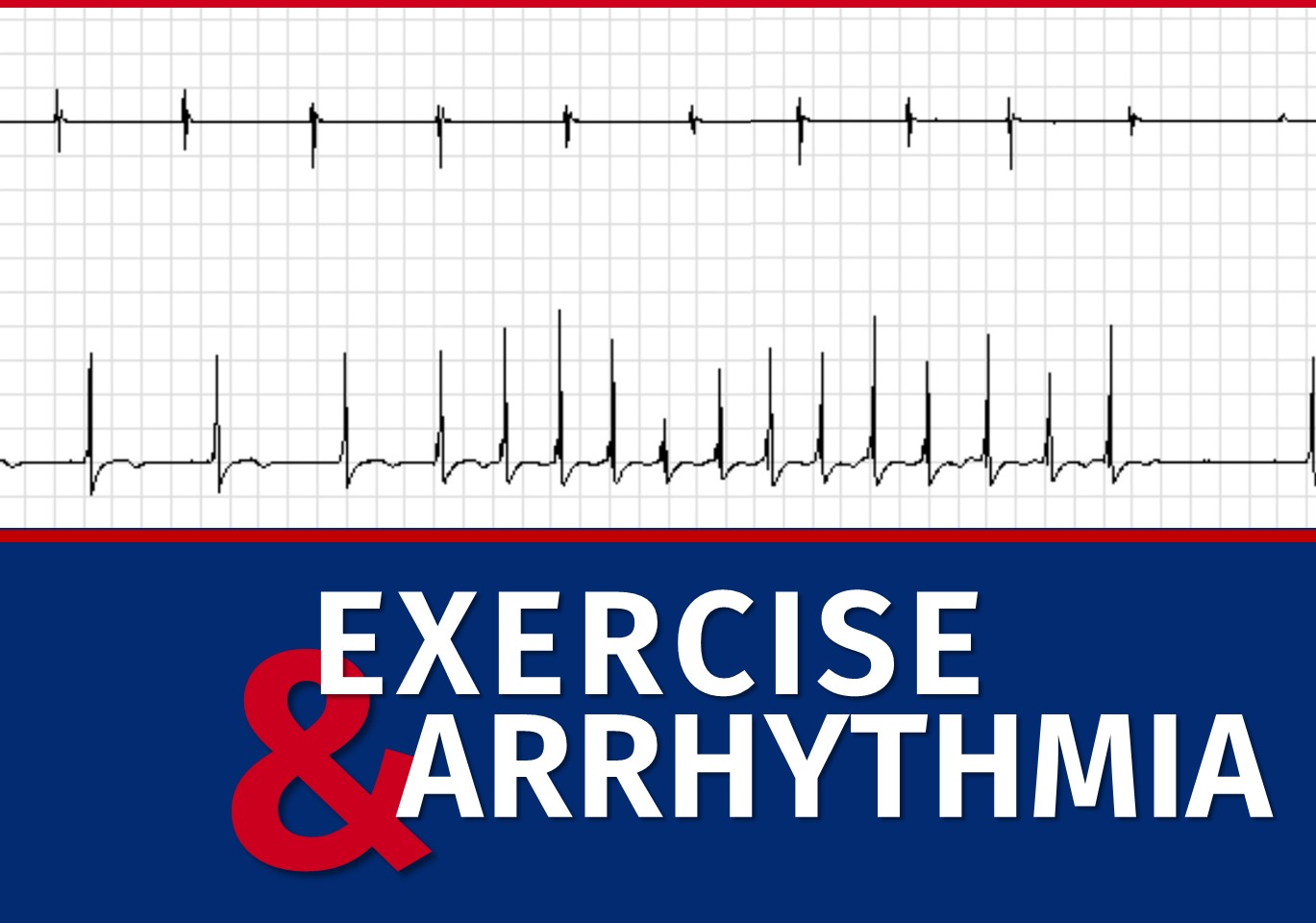 Project arrhythmia steam фото 108