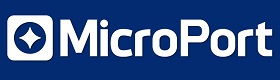 MicroPort Academy