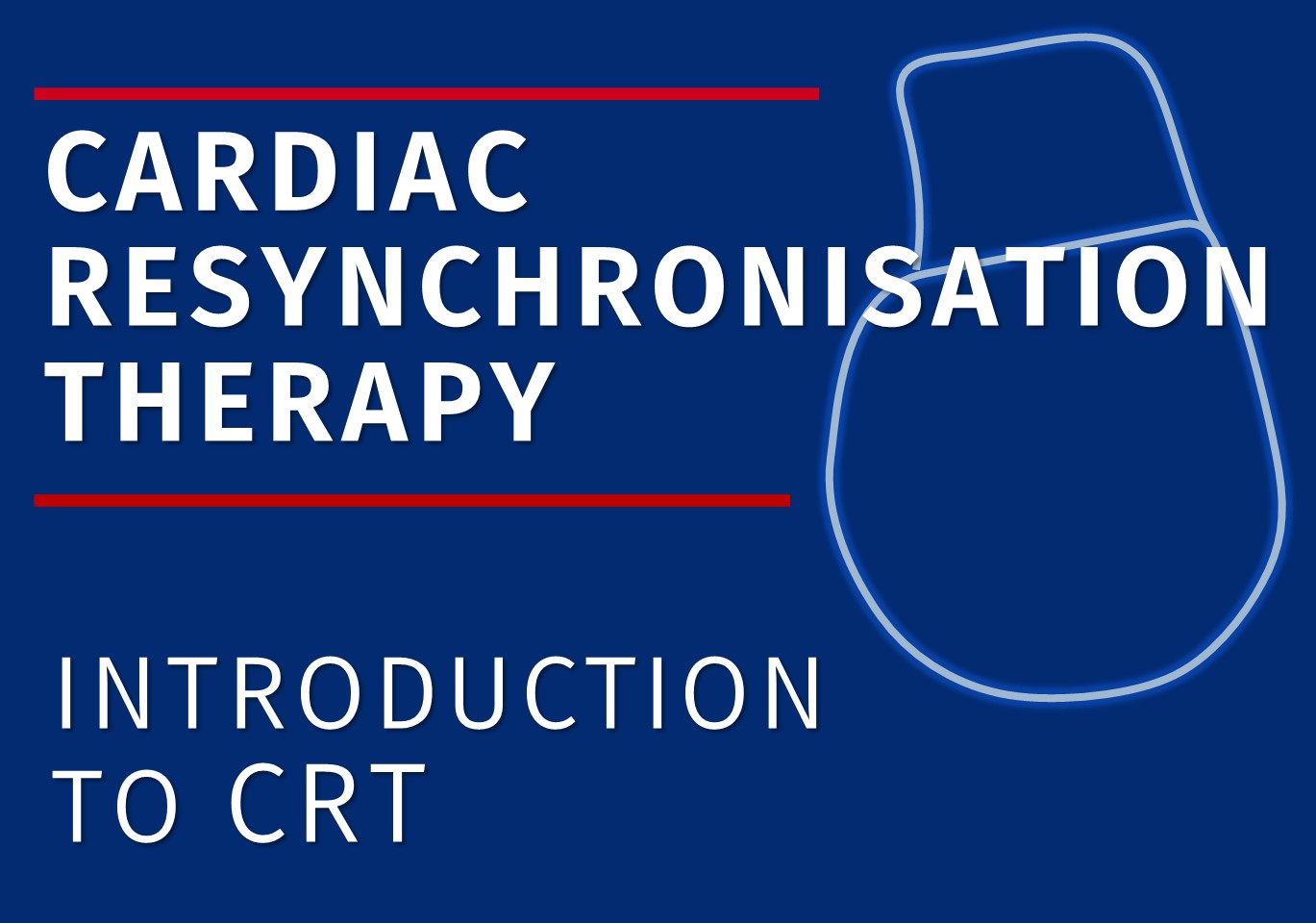 1-introduction-to-crt-microport-academy