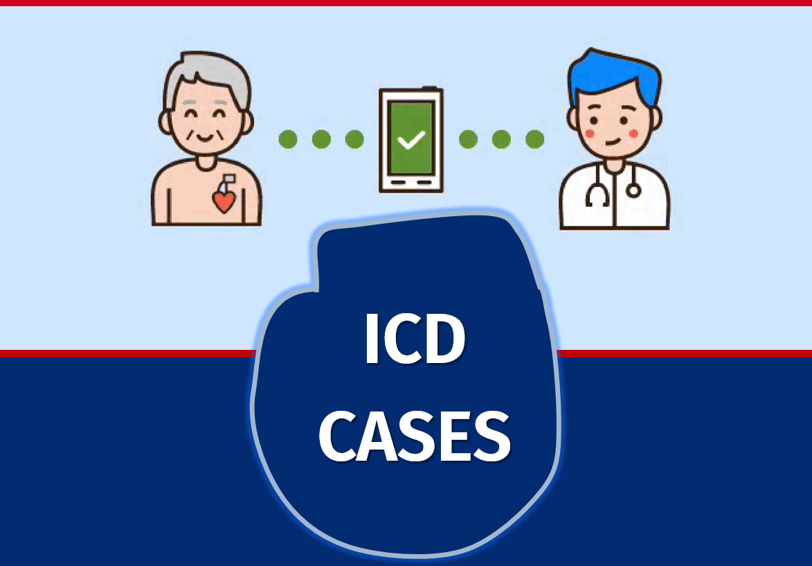 4-implantable-cardioverder-defibrillator-icd-cases-microport-academy