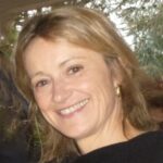 Profile picture of Anne Couturier